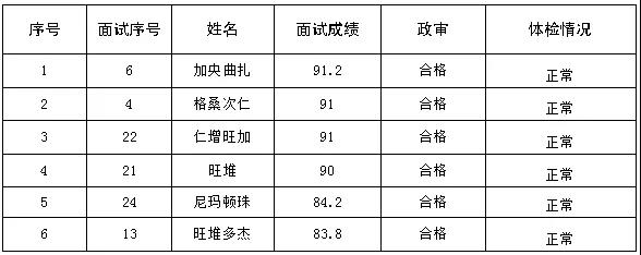 微信图片_20210903113425.jpg