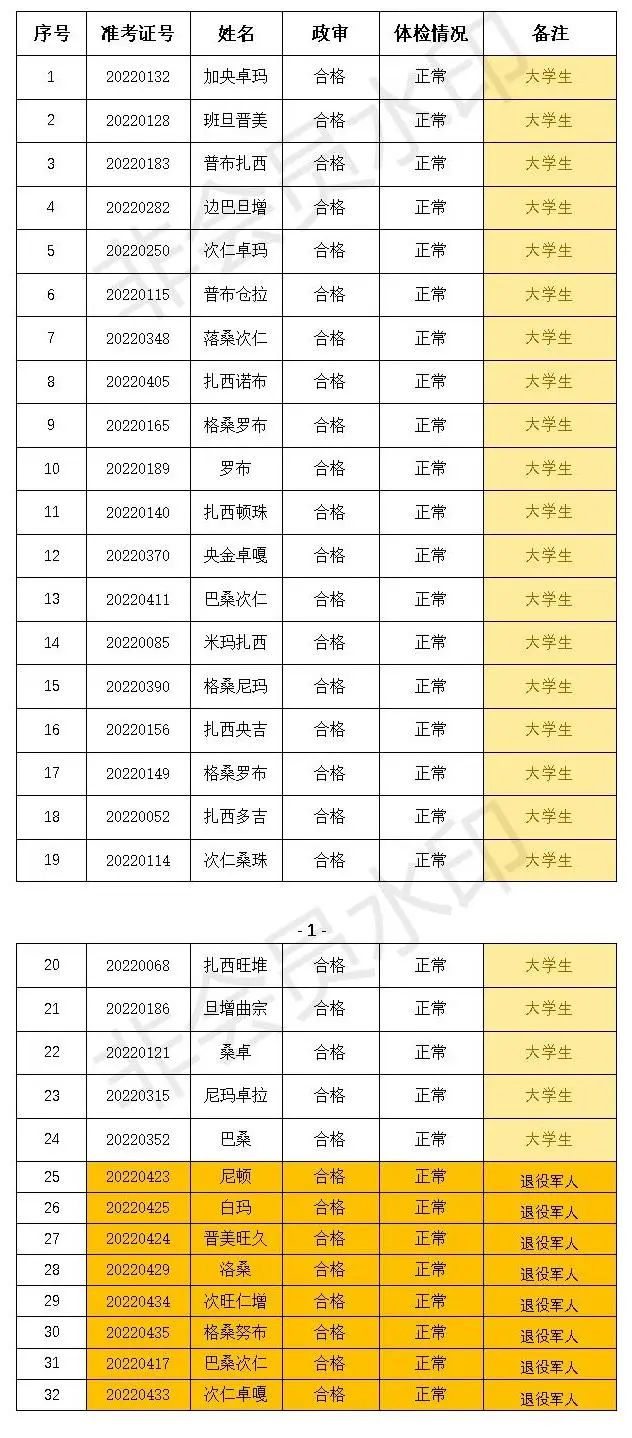 微信图片_20230302114643.jpg
