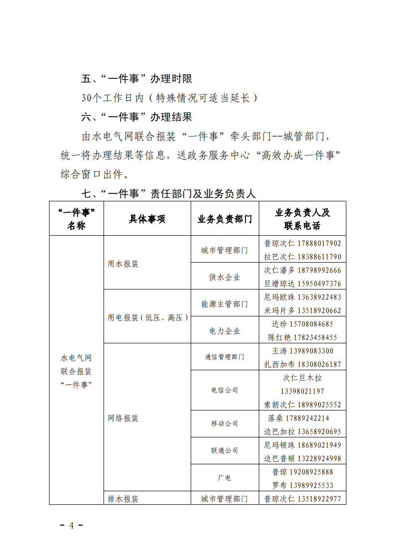 水电气网联合报装一件事办事指南(2)_03.png
